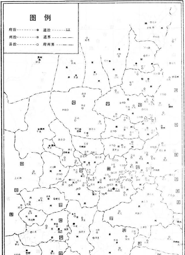 陕西省的成长史,陕西省一共有多少个年轻人图10