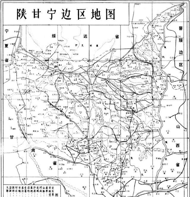 陕西省的成长史,陕西省一共有多少个年轻人图15