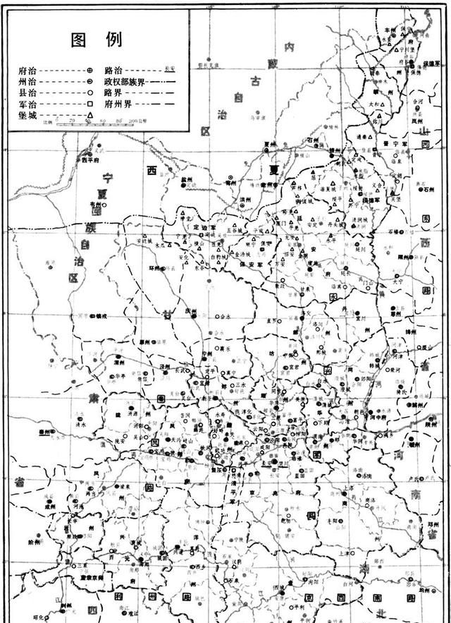 陕西省的成长史,陕西省一共有多少个年轻人图16