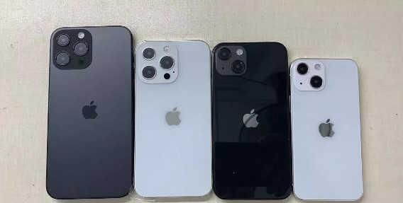 iphone13pro手机壳评测图2