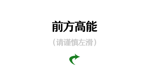 苍蝇为什么会把自己头拧下来(苍蝇为何不停搓手还把头拧下来玩)图3