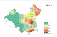 中华姓氏关姓(关姓氏起源)图2