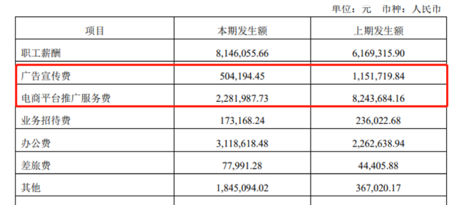 亚马逊中东站空气炸锅,亚马逊买空气炸锅可以吗图8