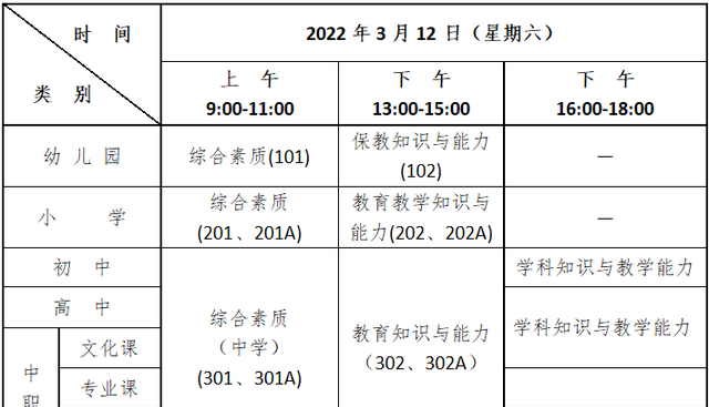 今天，这场考试冲上热搜！浙江11万考生参加，小时新闻记者现场直击图2