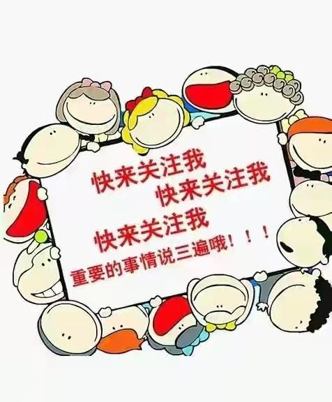 甄嬛传甄嬛回宫的第一件事,甄嬛传甄嬛回宫的时候是什么位分图23