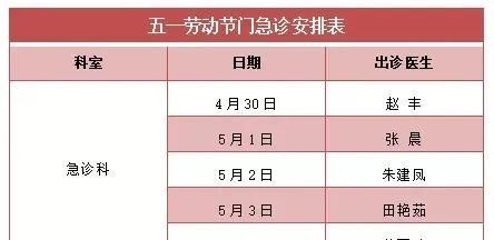 接到陕西疫情短信没有报备图3