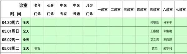 接到陕西疫情短信没有报备图5