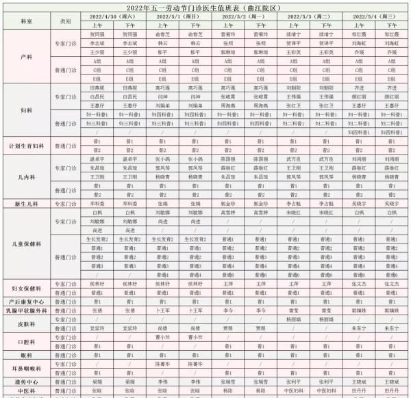 接到陕西疫情短信没有报备图6