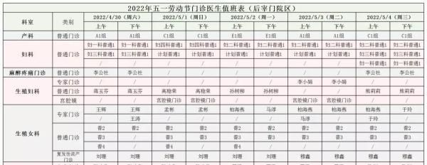 接到陕西疫情短信没有报备图7