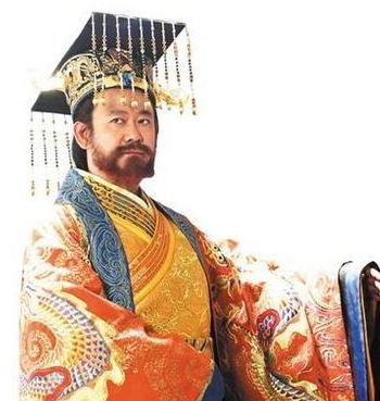 评书里三大福将——程咬金，牛皋，胡大海您最喜欢哪一位？图2