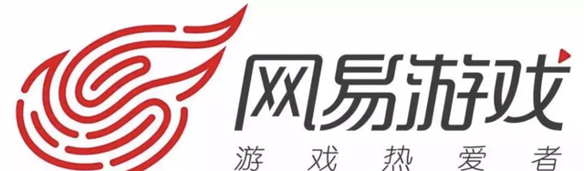 游戏业q4收官战能否迎来大爆发图9