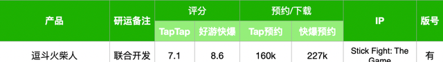 游戏业q4收官战能否迎来大爆发图10