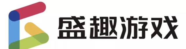 游戏业q4收官战能否迎来大爆发图17