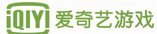 游戏业q4收官战能否迎来大爆发图27