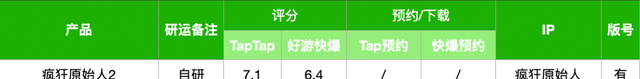 游戏业q4收官战能否迎来大爆发图28