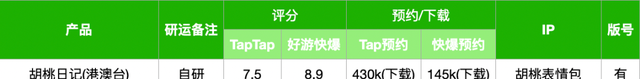 游戏业q4收官战能否迎来大爆发图30