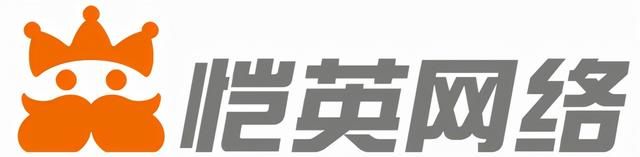 游戏业q4收官战能否迎来大爆发图33