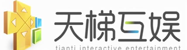 游戏业q4收官战能否迎来大爆发图35