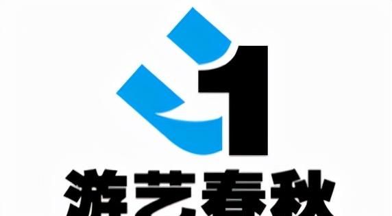 游戏业q4收官战能否迎来大爆发图47