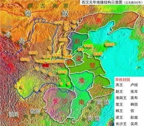 十二生肖成语一览投鼠忌器,成语投鼠忌器是什么意思图6