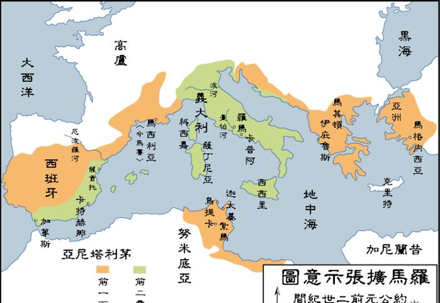 十二生肖成语一览投鼠忌器,成语投鼠忌器是什么意思图7