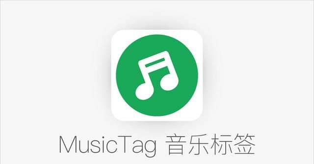 cd唱片转成音频文件最好的方式图1