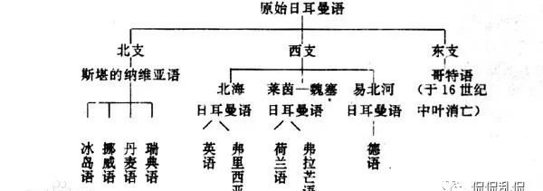 法国简史 三分钟(法国简史思维导图)图14