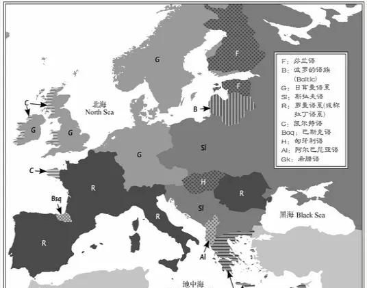 法国简史 三分钟(法国简史思维导图)图15