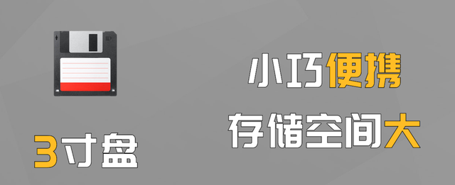 为什么分盘了c盘还是越来越少(c d一个盘好还是分开好)图5