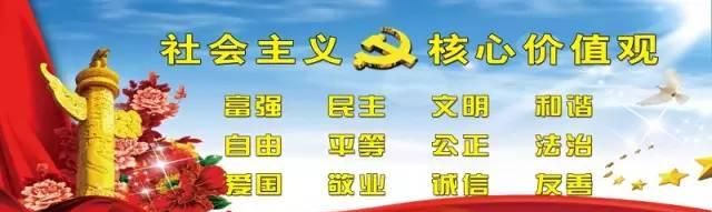 义乌为啥能成为中国小商品城(义乌火车站到义乌小商品城怎么走)图4