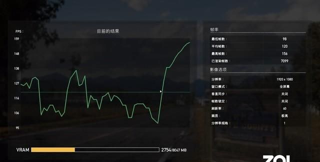 微星x570主板评测,微星x570超神版拆解图40