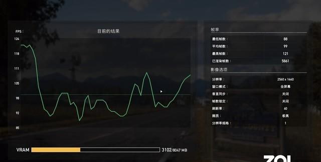 微星x570主板评测,微星x570超神版拆解图41