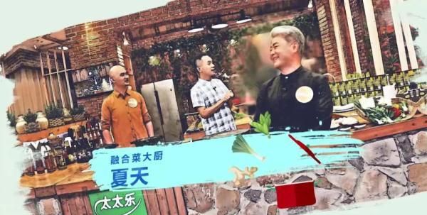 天冷了在家弄啥锅好吃(寒冷的天气吃一顿小火锅暖胃暖心)图16