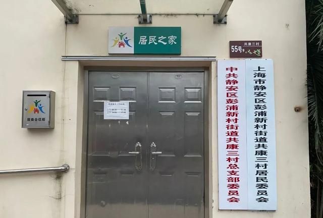 粉黛乱子草打卡网红地,南河渡粉黛乱子草网红打卡地图15