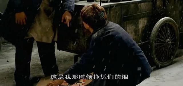 章子怡惊艳旧照(2005年张柏芝和章子怡)图20