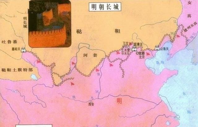 古代男子外出时为了不让女子离开家门会干什么图2