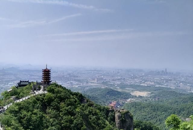 绍兴香炉峰脚下是什么庙,会稽山香炉峰附近景点图2