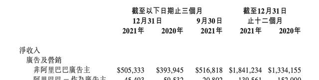 超话如何查看最近登上的热搜,微博最高超话图4