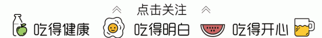 北京京郊景点大全排名榜,北京游玩推荐小众景点攻略图1