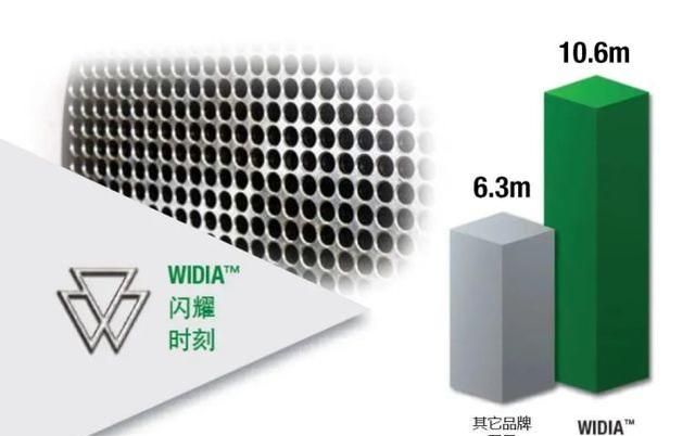 不锈钢怎么加工不费车刀(高速不锈钢钻头加工)图10