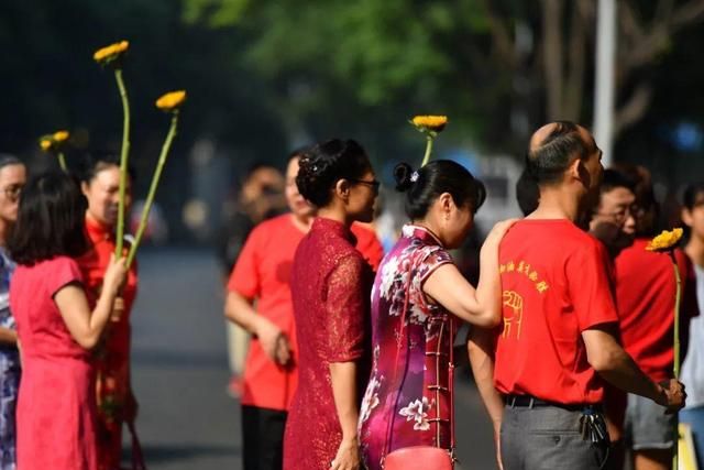 高考吉祥物能带进考场吗(吉祥好兆头金榜题名寓意图片)图1