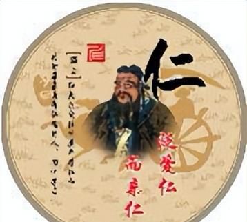 古代册封仪式的过程图4