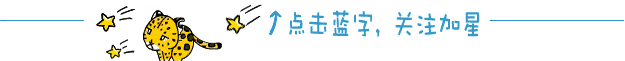 北京能否留住越冬的大鸨(北京大鸨最新消息)图1