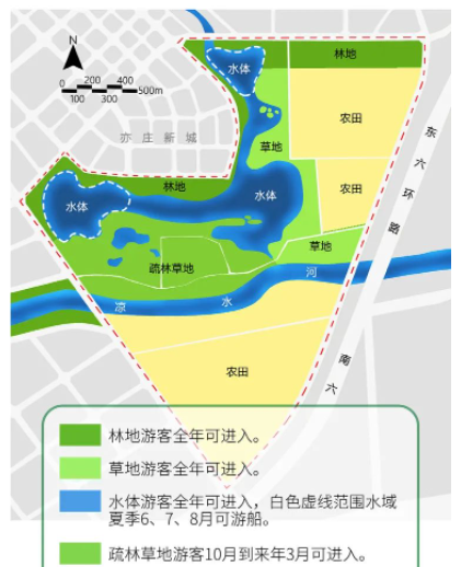 北京能否留住越冬的大鸨(北京大鸨最新消息)图13