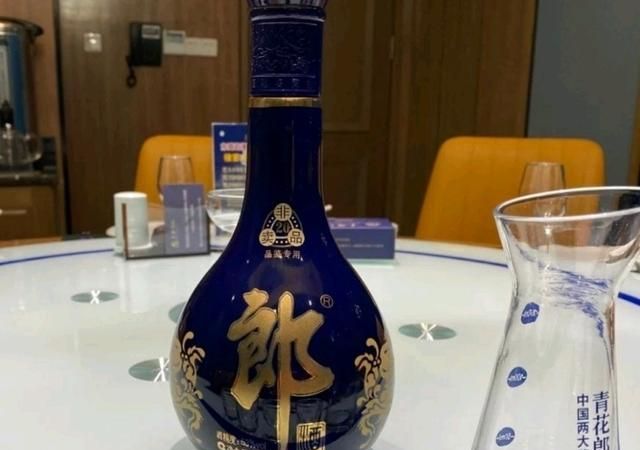 各品牌白酒购买指南(春节十款价格实惠的白酒)图7