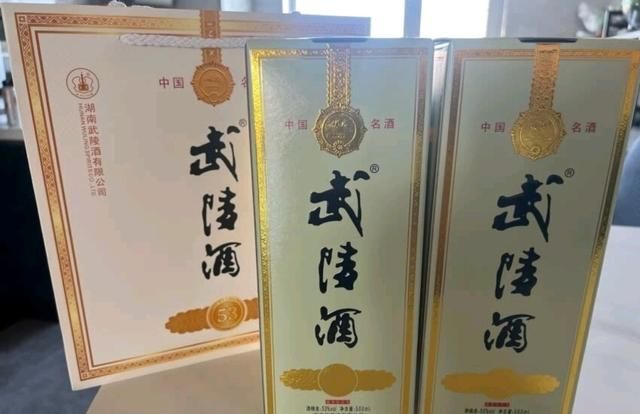 各品牌白酒购买指南(春节十款价格实惠的白酒)图22