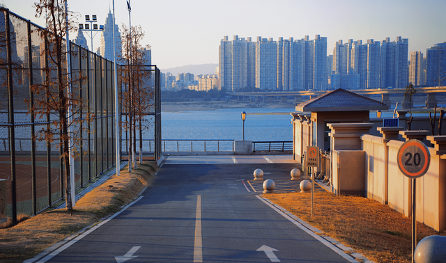 南昌十大浪漫餐厅排名,南昌独有的浪漫图3