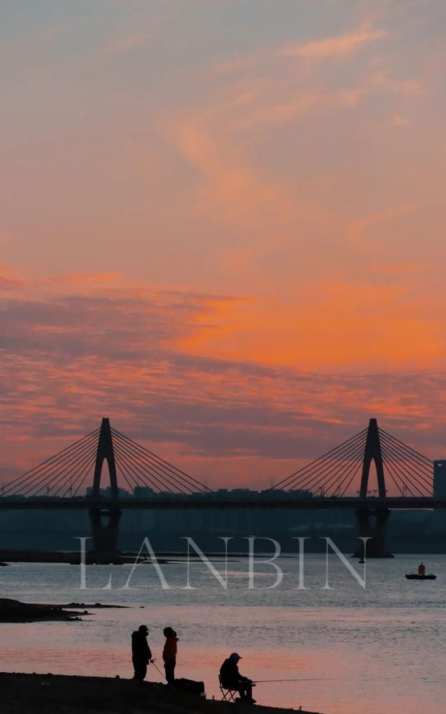 南昌十大浪漫餐厅排名,南昌独有的浪漫图21