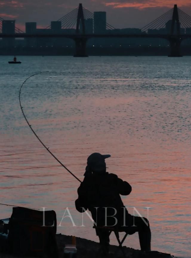 南昌十大浪漫餐厅排名,南昌独有的浪漫图22