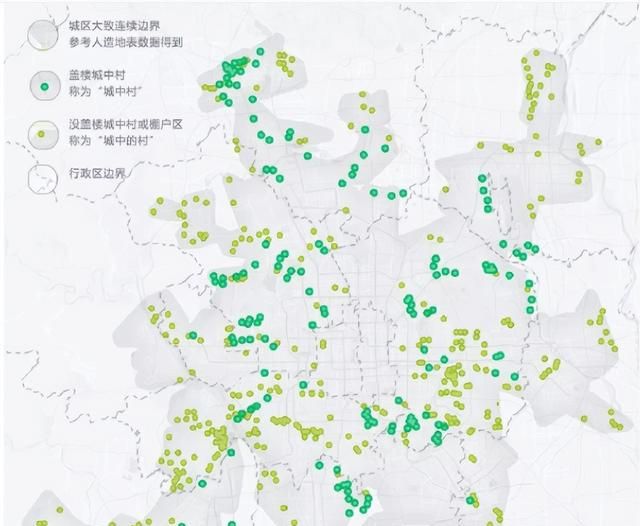 中国有1400万人,每天2次,忍受超过60分钟图4